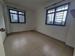 Blk 511 Woodlands Drive 14 (Woodlands), HDB 5 Rooms #497247451